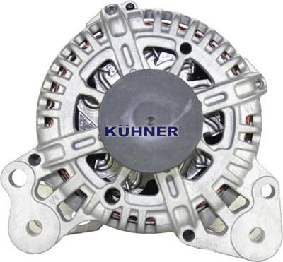 AD KÜHNER Ģenerators 554090RI